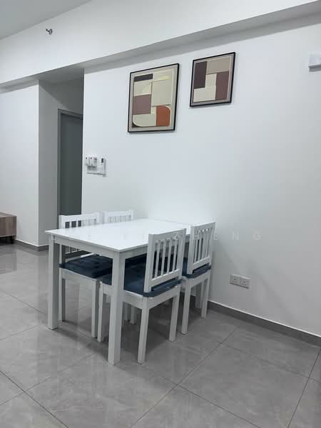 Apartment for Rent at Savana @ Batu Kawan - Lee Yi Zheng - PropertyGuru.com.my