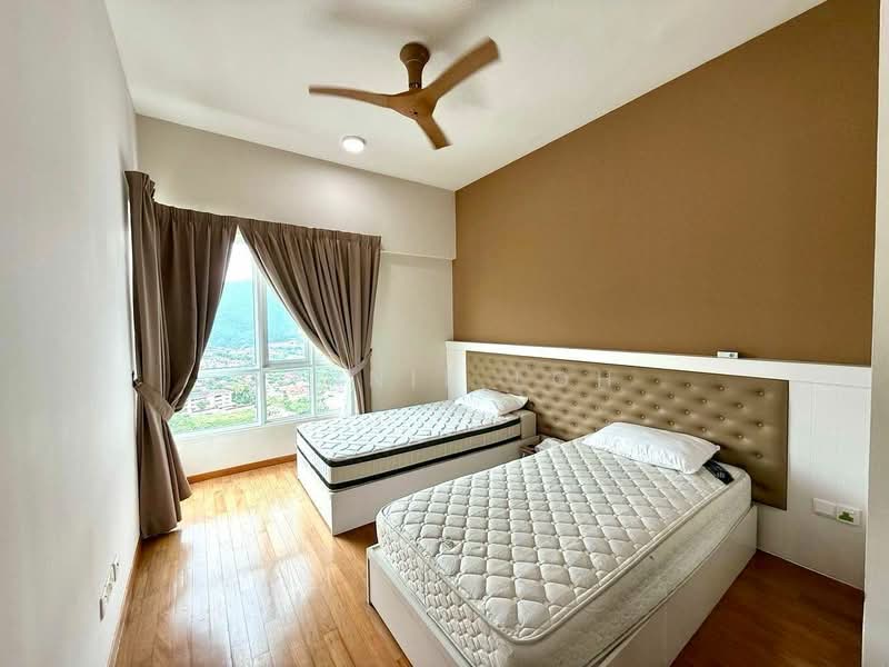 Condominium for Sale at One Tanjong Condominium - Vinnie Loh - PropertyGuru.com.my