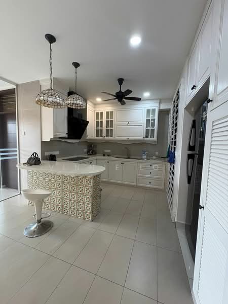 Condominium for Sale at One Tanjong Condominium - Vinnie Loh - PropertyGuru.com.my
