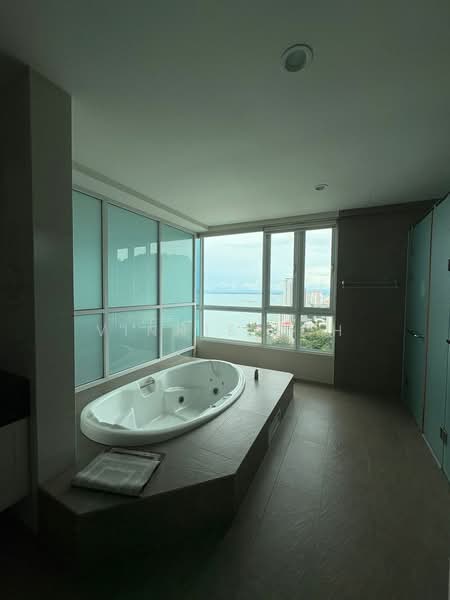Condominium for Sale at One Tanjong Condominium - Vinnie Loh - PropertyGuru.com.my