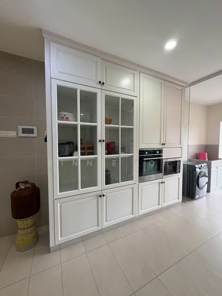 Condominium for Sale at One Tanjong Condominium - Vinnie Loh - PropertyGuru.com.my