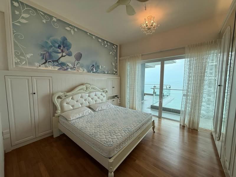 Condominium for Sale at One Tanjong Condominium - Vinnie Loh - PropertyGuru.com.my