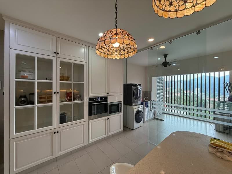 Condominium for Sale at One Tanjong Condominium - Vinnie Loh - PropertyGuru.com.my
