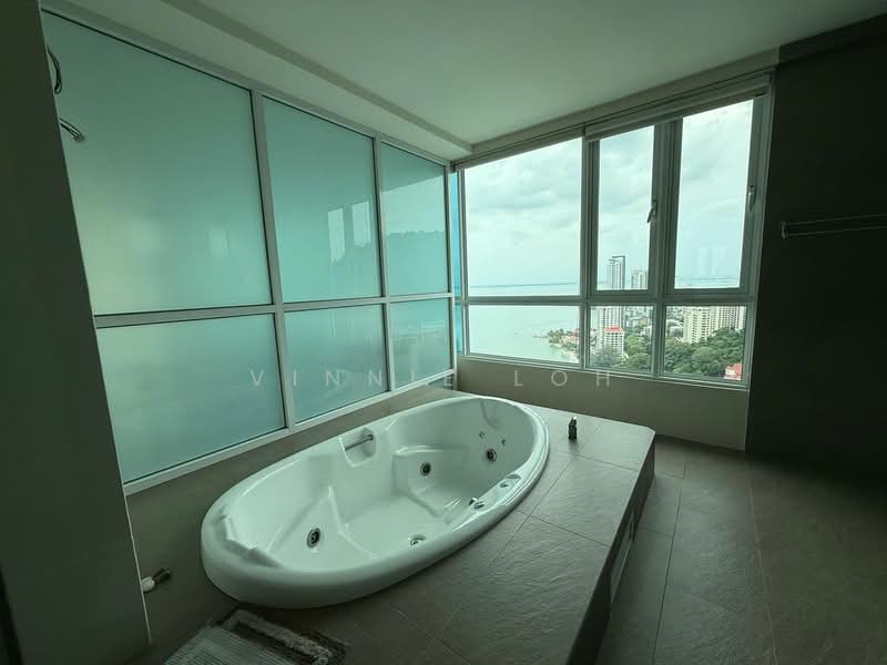 Condominium for Sale at One Tanjong Condominium - Vinnie Loh - PropertyGuru.com.my