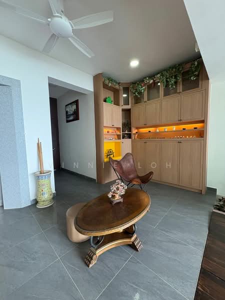 Condominium for Sale at One Tanjong Condominium - Vinnie Loh - PropertyGuru.com.my