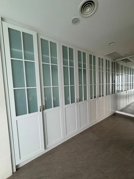 Condominium for Sale at One Tanjong Condominium - Vinnie Loh - PropertyGuru.com.my