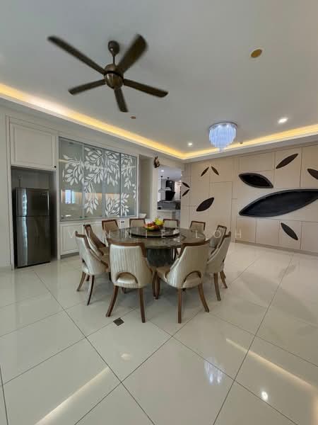Condominium for Sale at One Tanjong Condominium - Vinnie Loh - PropertyGuru.com.my
