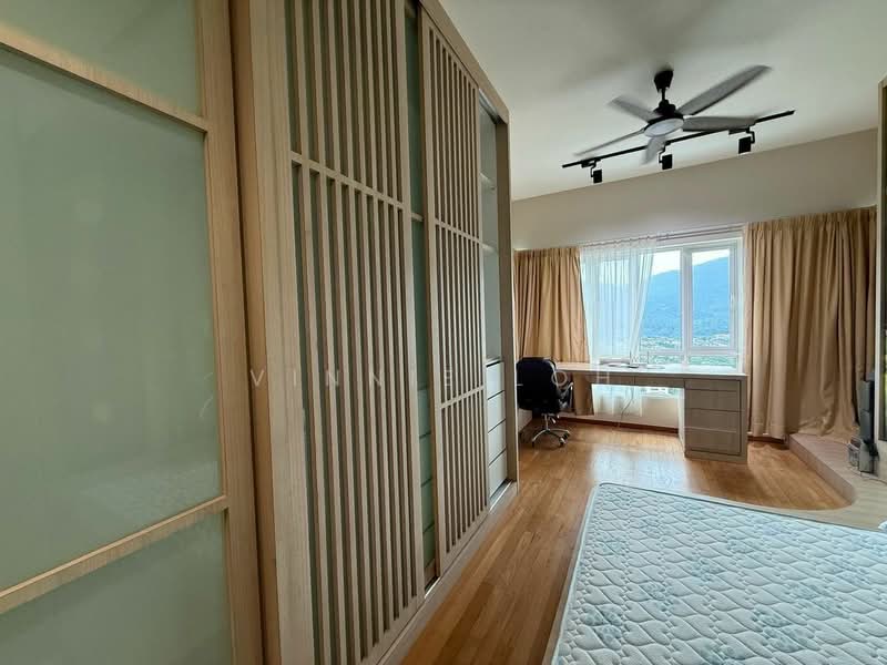 Condominium for Sale at One Tanjong Condominium - Vinnie Loh - PropertyGuru.com.my