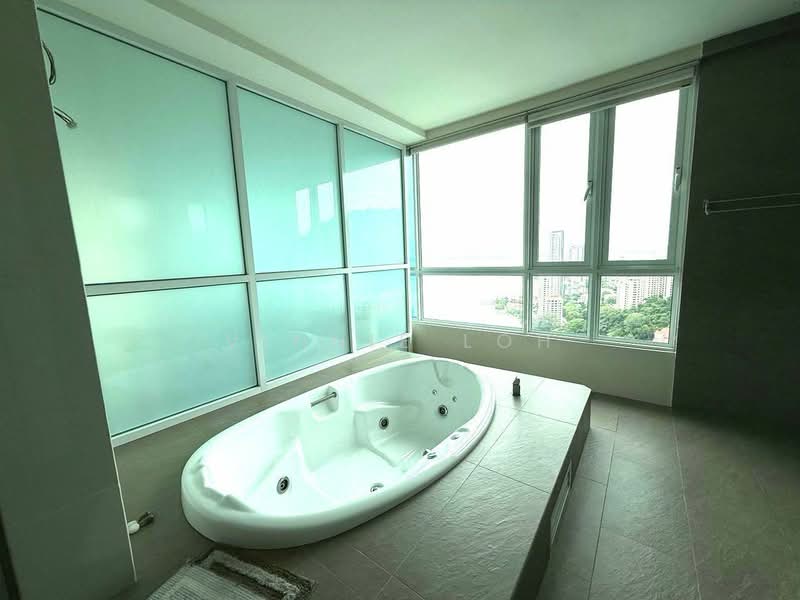 Condominium for Sale at One Tanjong Condominium - Vinnie Loh - PropertyGuru.com.my
