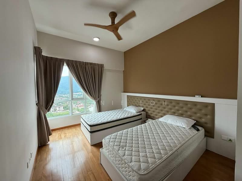 Condominium for Sale at One Tanjong Condominium - Vinnie Loh - PropertyGuru.com.my