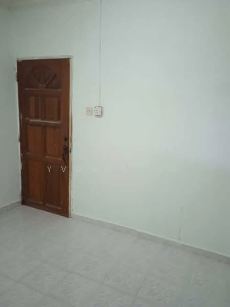 Rumah Teres 1 Tingkat untuk Dijual di Taman Universiti (Skudai) - Yvonne Lim - Interior - PropertyGuru.com.my