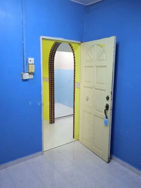 Rumah Teres 1 Tingkat untuk Dijual di Taman Universiti (Skudai) - Yvonne Lim - Interior - PropertyGuru.com.my