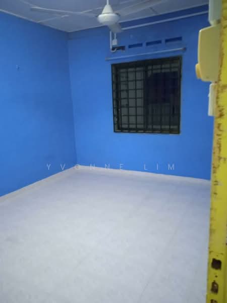 Rumah Teres 1 Tingkat untuk Dijual di Taman Universiti (Skudai) - Yvonne Lim - Interior - PropertyGuru.com.my