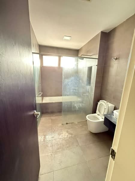 Rumah Teres 2 Tingkat untuk Dijual di U16, Elmina Gardens (Shah Alam) - Ka Ee - Bathroom - PropertyGuru.com.my