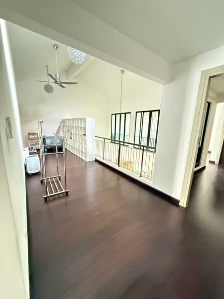 Rumah Teres 2 Tingkat untuk Dijual di U16, Elmina Gardens (Shah Alam) - Ka Ee - Interior - PropertyGuru.com.my