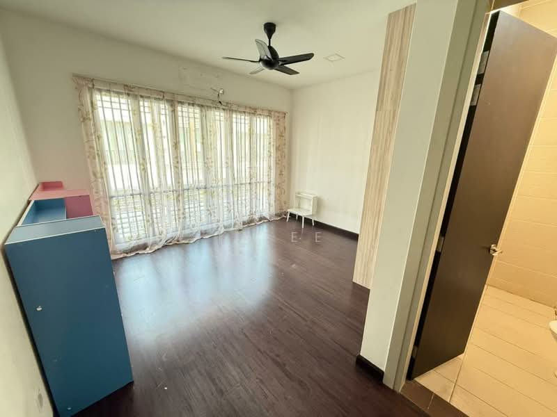Rumah Teres 2 Tingkat untuk Dijual di U16, Elmina Gardens (Shah Alam) - Ka Ee - Interior - PropertyGuru.com.my