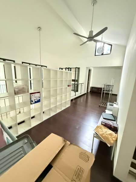Rumah Teres 2 Tingkat untuk Dijual di U16, Elmina Gardens (Shah Alam) - Ka Ee - Interior - PropertyGuru.com.my