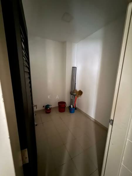 Rumah Teres 2 Tingkat untuk Dijual di U16, Elmina Gardens (Shah Alam) - Ka Ee - Interior - PropertyGuru.com.my