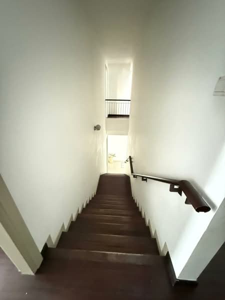 Rumah Teres 2 Tingkat untuk Dijual di U16, Elmina Gardens (Shah Alam) - Ka Ee - Interior - PropertyGuru.com.my