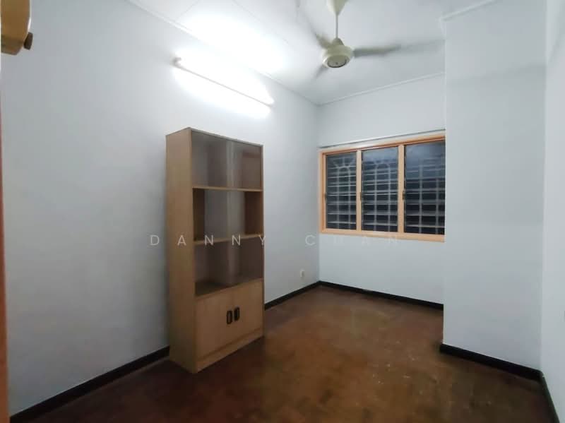 2-storey Terraced House for Rent in Taman Putra Prima (Puchong) - Danny Chan - Interior - PropertyGuru.com.my