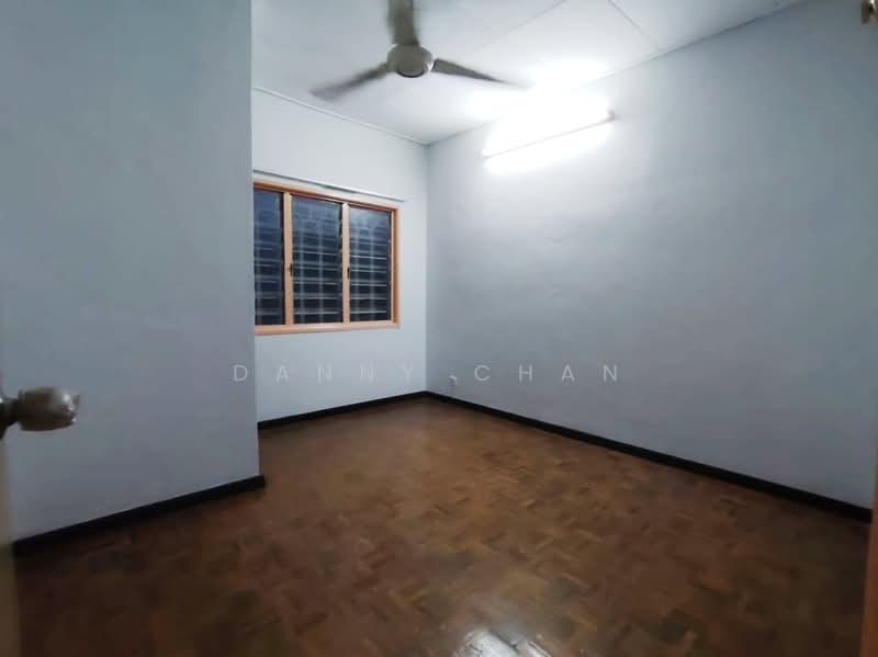 2-storey Terraced House for Rent in Taman Putra Prima (Puchong) - Danny Chan - Interior - PropertyGuru.com.my