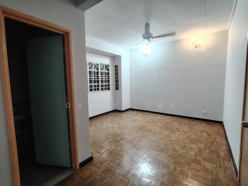 2-storey Terraced House for Rent in Taman Putra Prima (Puchong) - Danny Chan - Interior - PropertyGuru.com.my