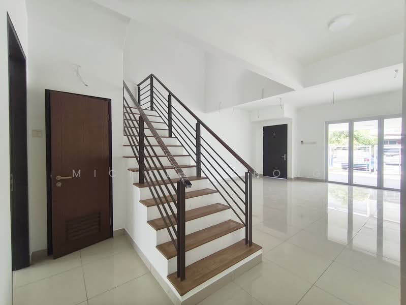 Rumah Teres 2 Tingkat untuk Dijual di Elmina (Shah Alam) - Michelle Chong - PropertyGuru.com.my