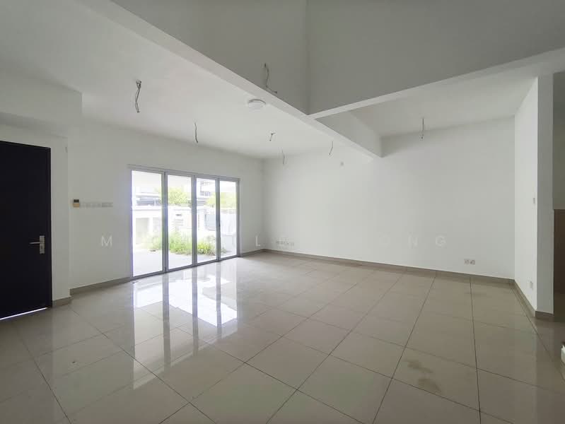 Rumah Teres 2 Tingkat untuk Dijual di Elmina (Shah Alam) - Michelle Chong - PropertyGuru.com.my