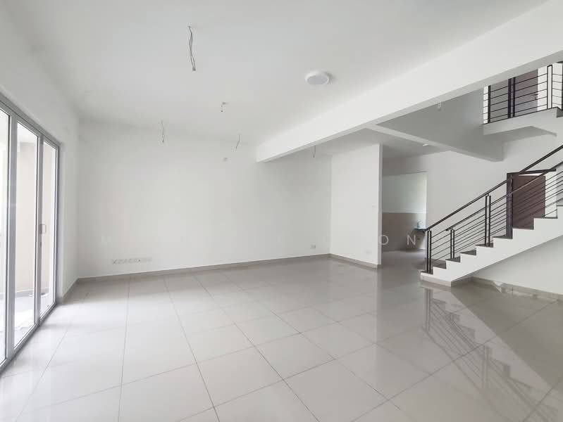 Rumah Teres 2 Tingkat untuk Dijual di Elmina (Shah Alam) - Michelle Chong - PropertyGuru.com.my