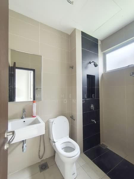 Rumah Teres 2 Tingkat untuk Dijual di Elmina (Shah Alam) - Michelle Chong - PropertyGuru.com.my