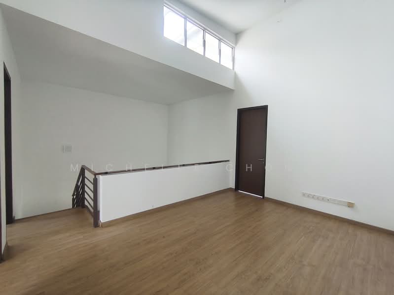 Rumah Teres 2 Tingkat untuk Dijual di Elmina (Shah Alam) - Michelle Chong - PropertyGuru.com.my