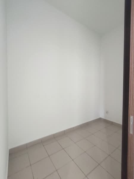 Rumah Teres 2 Tingkat untuk Dijual di Elmina (Shah Alam) - Michelle Chong - Maid room - PropertyGuru.com.my