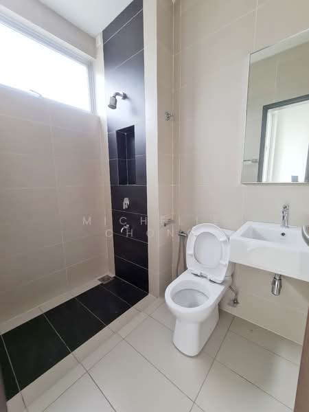 Rumah Teres 2 Tingkat untuk Dijual di Elmina (Shah Alam) - Michelle Chong - PropertyGuru.com.my
