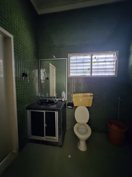 Bungalow for Sale in Sungai Marong (Bentong) - Ferdaus Johar - PropertyGuru.com.my