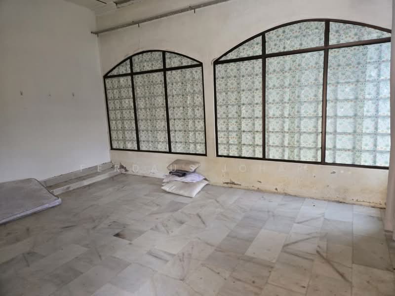 Bungalow for Sale in Sungai Marong (Bentong) - Ferdaus Johar - PropertyGuru.com.my