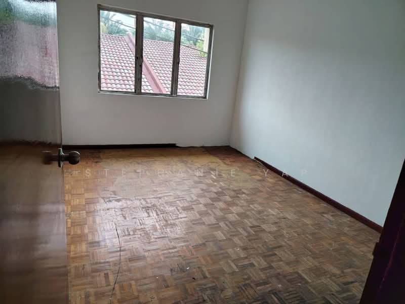 Rumah Teres 2 Tingkat untuk Dijual di Taman Jaya Utama (Telok Panglima Garang) - Stephanie Yap - Interior - PropertyGuru.com.my