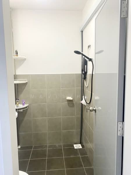 Rumah Bandar untuk Disewa di Johor Bahru (Johor) - Mavis Hew - Bathroom - PropertyGuru.com.my