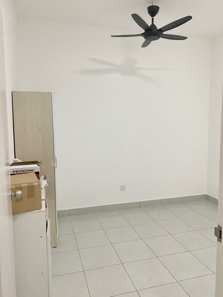 Rumah Bandar untuk Disewa di Johor Bahru (Johor) - Mavis Hew - Interior - PropertyGuru.com.my