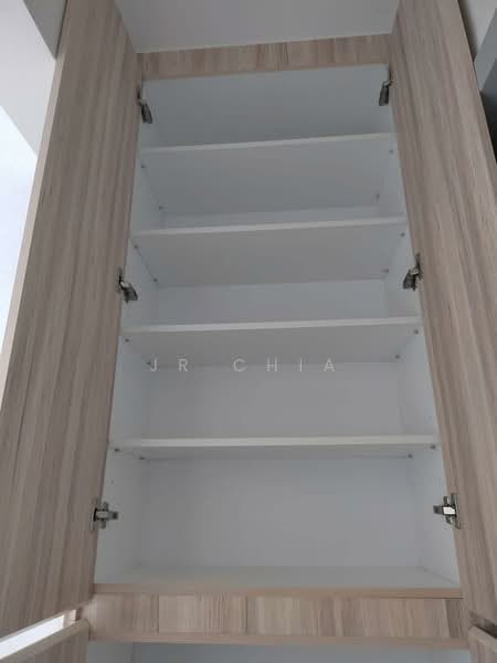 Kondominium untuk Dijual di Platinum Arena - JR Chia - PropertyGuru.com.my