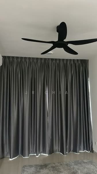 Kondominium untuk Dijual di Platinum Arena - JR Chia - PropertyGuru.com.my