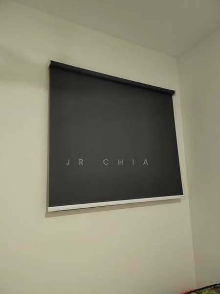Kondominium untuk Dijual di Platinum Arena - JR Chia - PropertyGuru.com.my