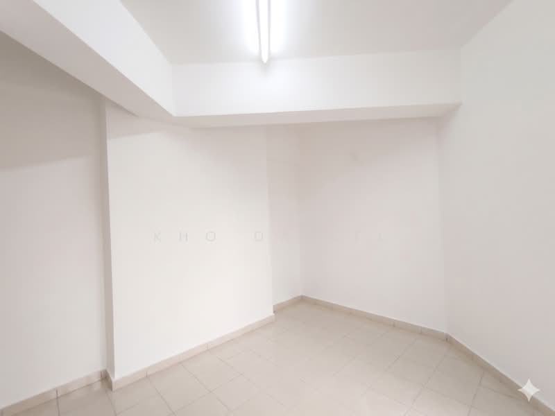 Kondominium untuk Dijual di Regency Condominium - Kho Daniel - Interior - PropertyGuru.com.my
