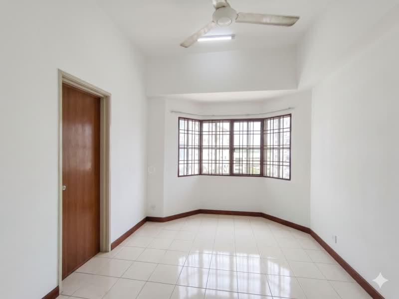 Kondominium untuk Dijual di Regency Condominium - Kho Daniel - Interior - PropertyGuru.com.my