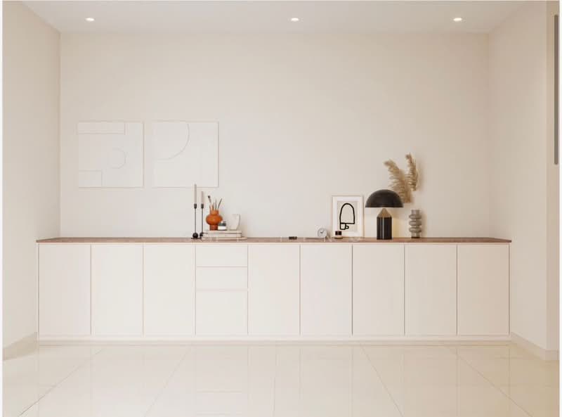 Rumah Kluster untuk Dijual di Eco Botanic (Iskandar Puteri (Nusajaya)) - Shi Ting - PropertyGuru.com.my