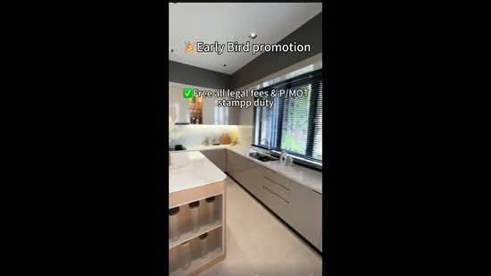 Rumah Banglo untuk Dijual di Subang (Selangor) - Lim Jee Hone - PropertyGuru.com.my