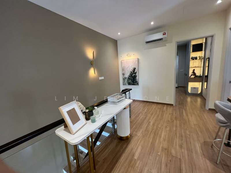 Rumah Banglo untuk Dijual di Subang (Selangor) - Lim Jee Hone - Interior - PropertyGuru.com.my