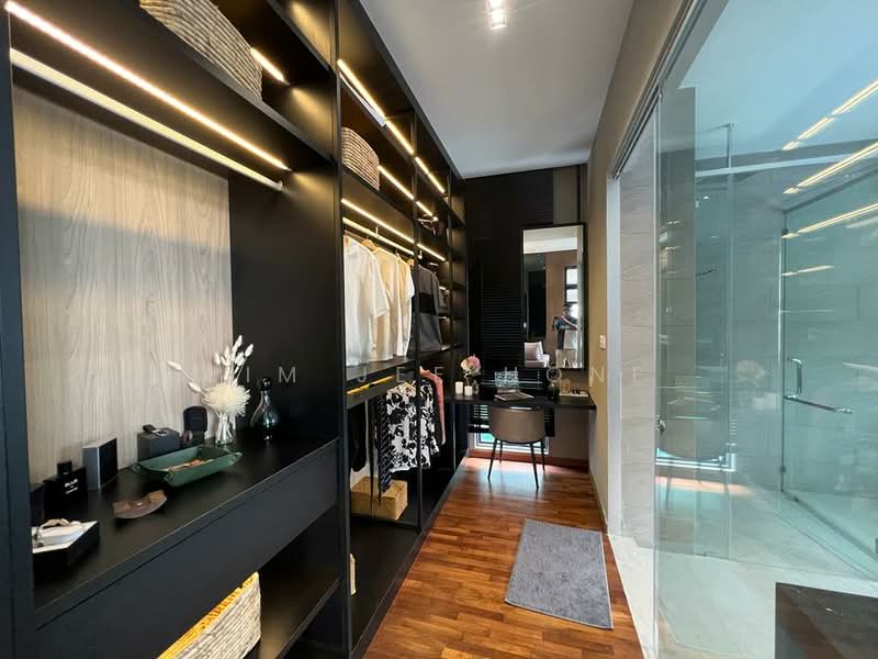 Rumah Banglo untuk Dijual di Subang (Selangor) - Lim Jee Hone - PropertyGuru.com.my