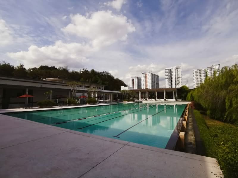 Rumah Banglo untuk Dijual di Subang (Selangor) - Lim Jee Hone - Exterior - PropertyGuru.com.my