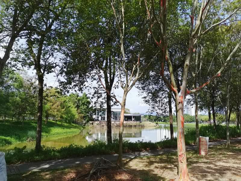 Rumah Banglo untuk Dijual di Subang (Selangor) - Lim Jee Hone - Exterior - PropertyGuru.com.my