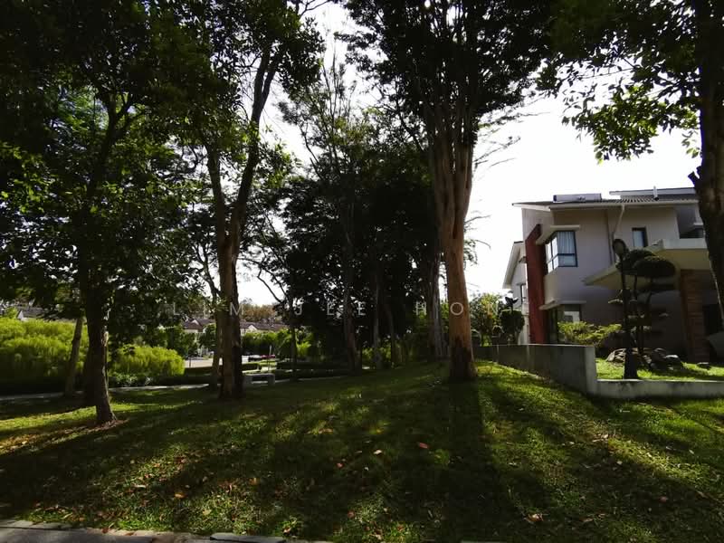 Rumah Banglo untuk Dijual di Subang (Selangor) - Lim Jee Hone - Exterior - PropertyGuru.com.my